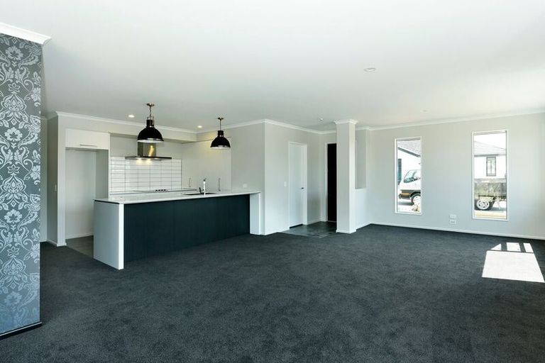 Photo of property in 5 Carmello Grove, Richmond, 7020