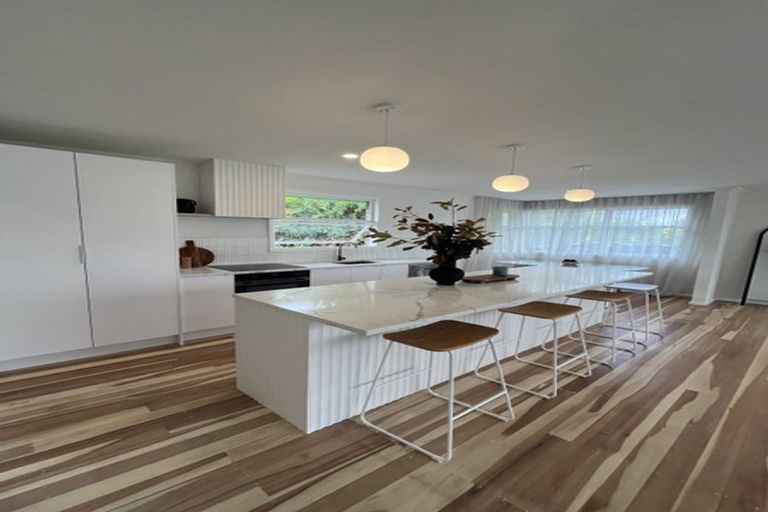 Photo of property in 13 Sundown Crescent, Melville, Hamilton, 3206