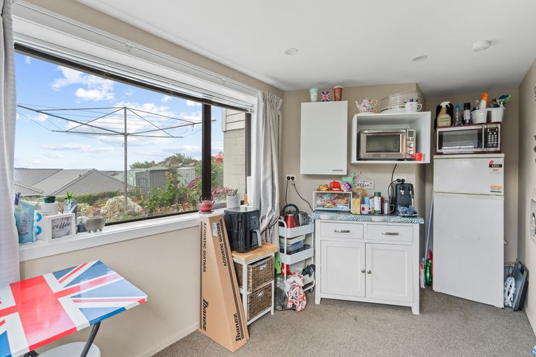 Photo of property in 23 Cole Street, Caversham, Dunedin, 9012