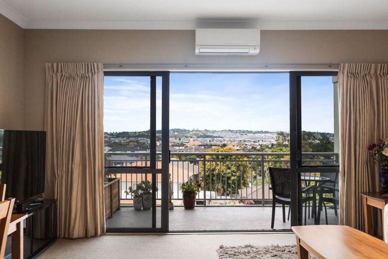 Photo of property in 40/128 Stancombe Road, Flat Bush, Auckland, 2016