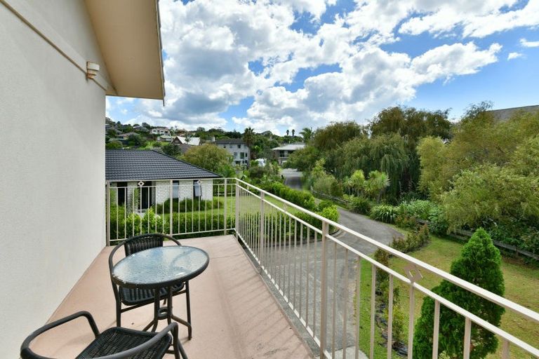 Photo of property in 50 Regency Park Drive, Gulf Harbour, Whangaparaoa, 0930