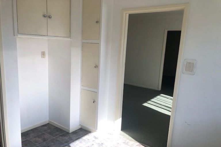 Photo of property in 3/1022 Fitzroy Avenue, Mahora, Hastings, 4120