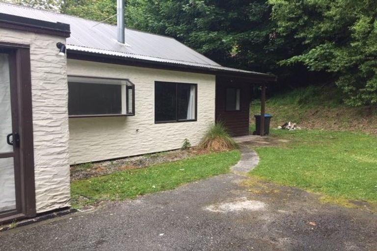 Photo of property in 34b Bowen Street, Queenstown, 9300