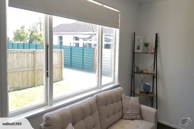 Photo of property in 13a Salisbury Road, Fairy Springs, Rotorua, 3015