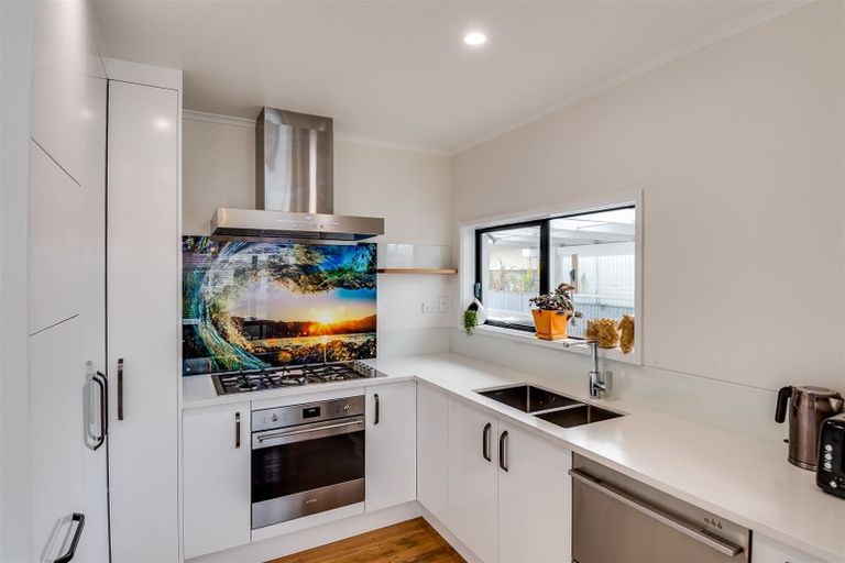 Photo of property in 5 Tyndale Street, Onekawa, Napier, 4110