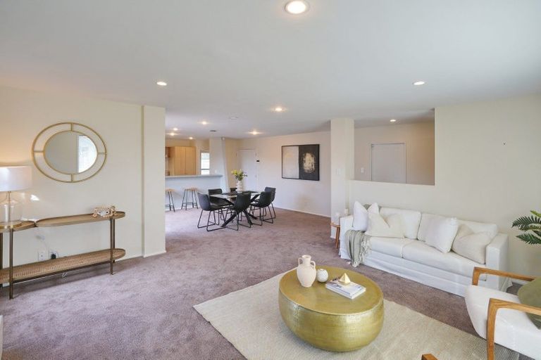 Photo of property in 6 Delta Way, Woolston, Christchurch, 8023