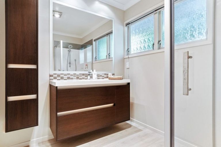 Photo of property in 441 Otumoetai Road, Otumoetai, Tauranga, 3110