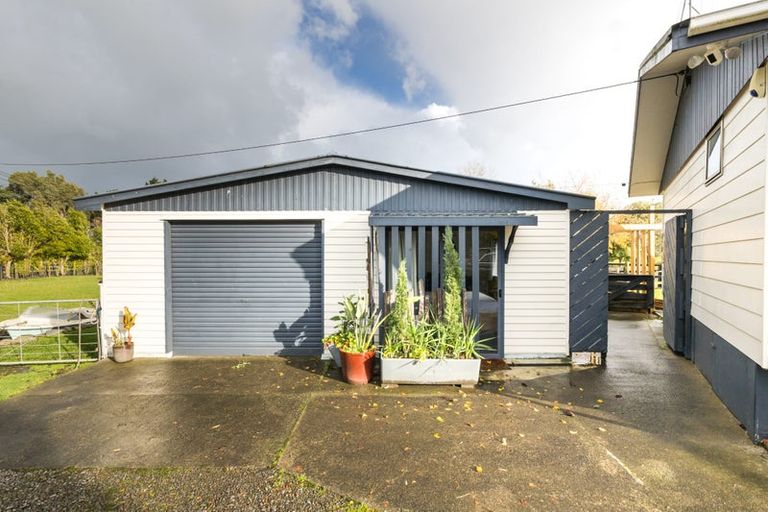 Photo of property in 24 Gorton Street, Bulls, 4818