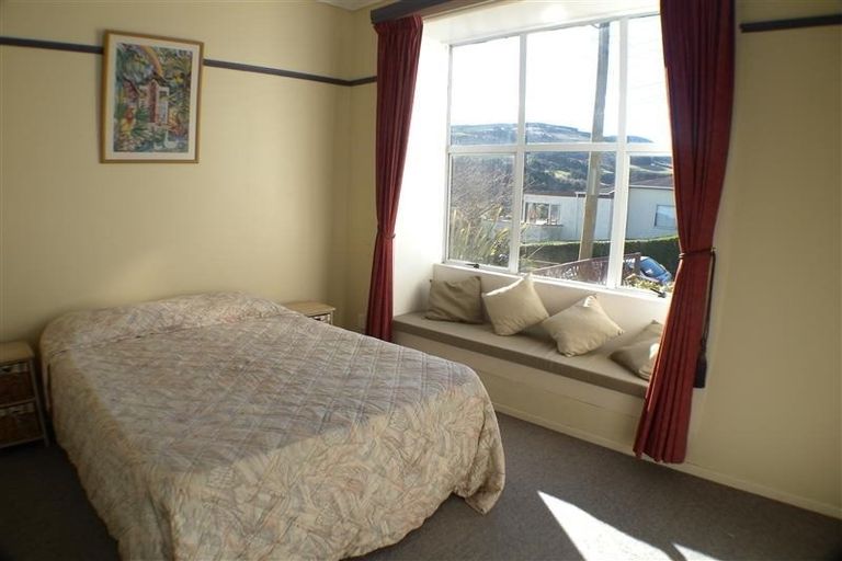 Photo of property in 56 Blacks Road, North East Valley, Dunedin, 9010