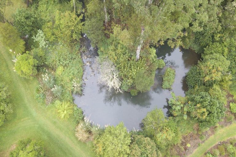 Photo of property in 11 Mandeno Drive, Kerikeri, 0230