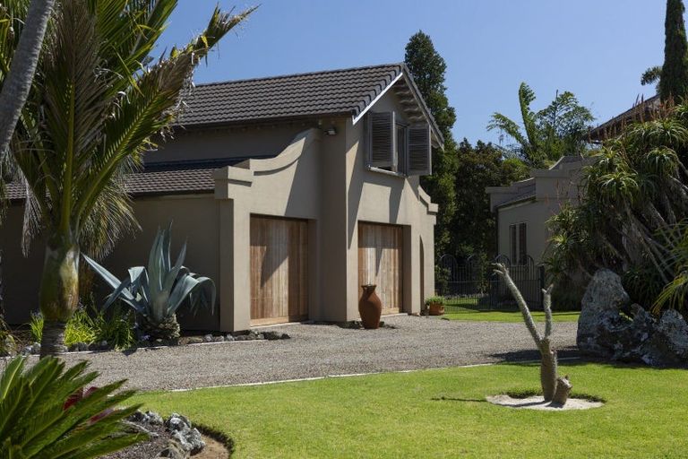 Photo of property in 2213 Whananaki North Road, Whananaki, Hikurangi, 0181