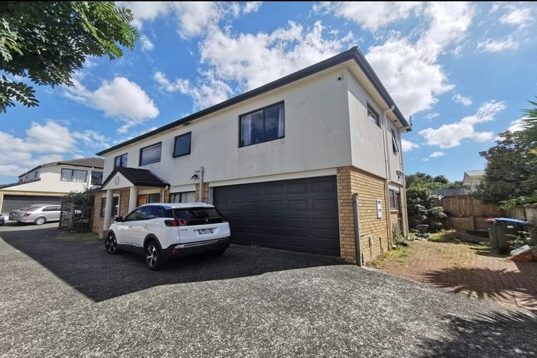 Photo of property in 59f Hillsborough Road, Hillsborough, Auckland, 1042