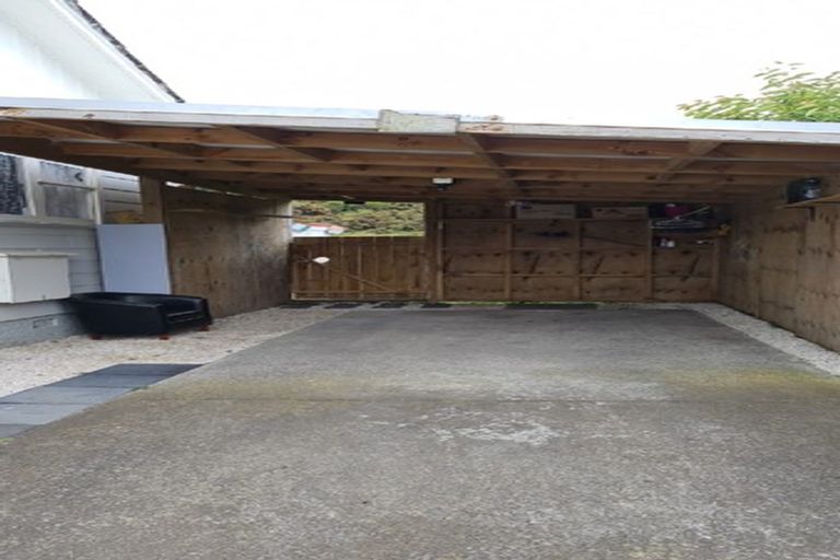 Photo of property in 176 Paterson Street, Aramoho, Whanganui, 4500