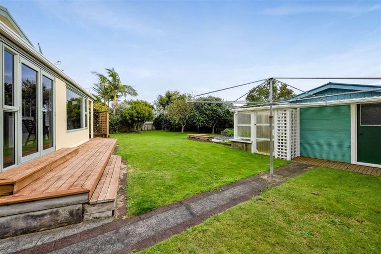 Photo of property in 44c Glamis Avenue, Bell Block, New Plymouth, 4312