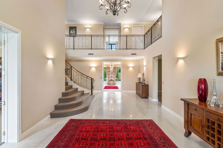 Photo of property in 50 Devine Drive, Rolleston, Christchurch, 7678