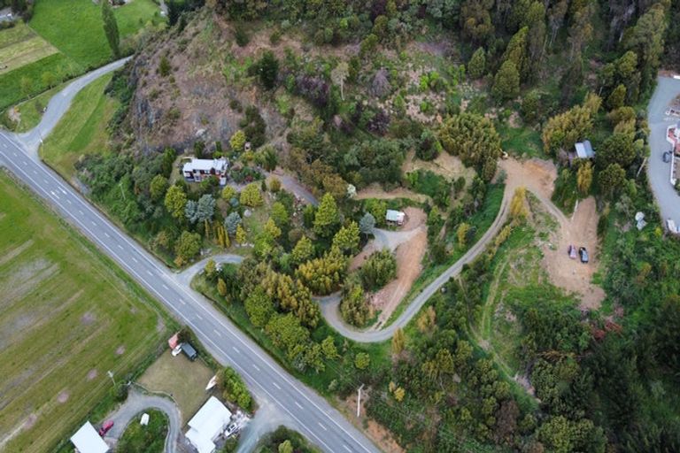 Photo of property in 288 Wakapuaka Road, Wakapuaka, Nelson, 7071