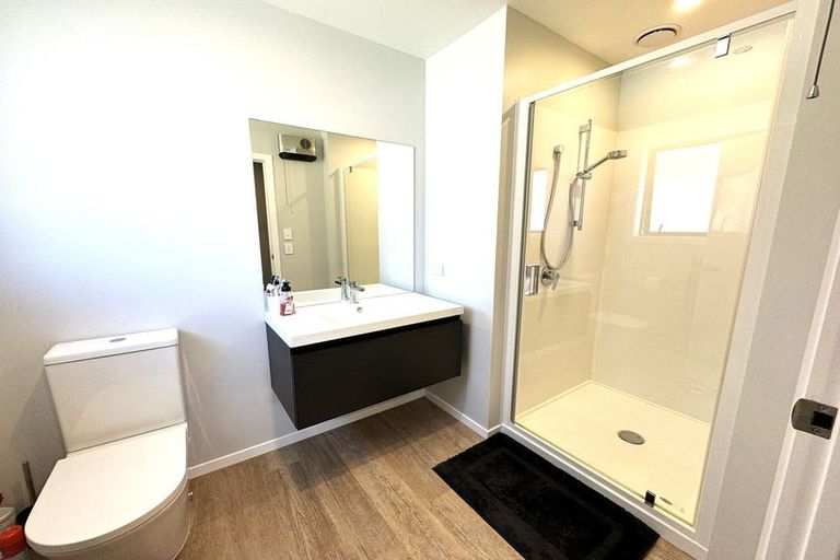 Photo of property in 64 Cameron Road, Hillend, Balclutha, 9272