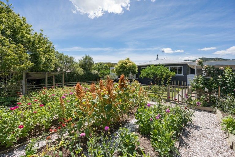 Photo of property in 10 Waterhouse Street, Enner Glynn, Nelson, 7011