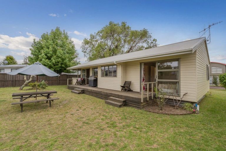Photo of property in 14 Crown Reef, Pauanui, Hikuai, 3579