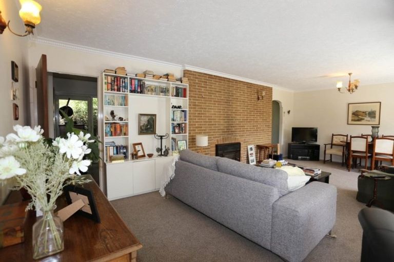 Photo of property in 2/65 Whitby Street, Burnside, Christchurch, 8053