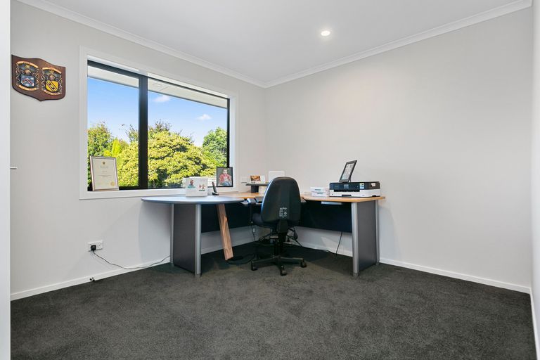 Photo of property in 105 Muir Road, Te Awamutu, 3879