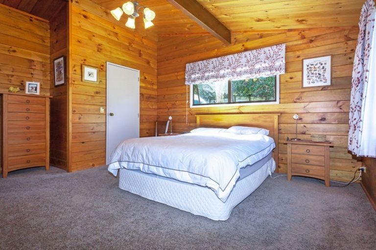 Photo of property in 444 Onemana Drive, Onemana, Whangamata, 3691