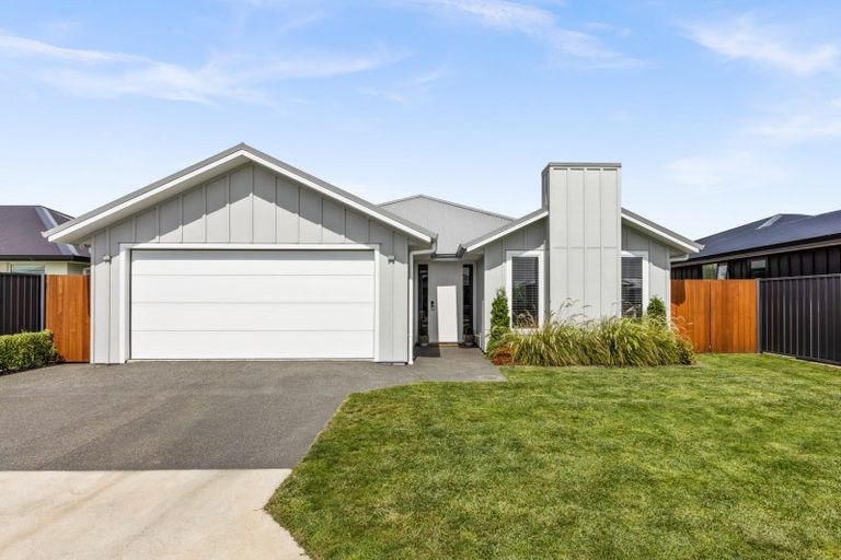 Photo of property in 62 Lochhead Street, Mahora, Hastings, 4120