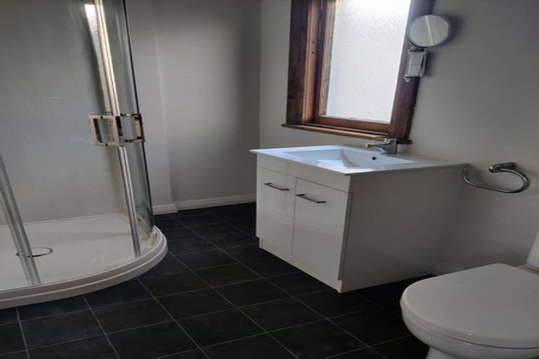 Photo of property in 53 Adelaide Street, Petone, Lower Hutt, 5012