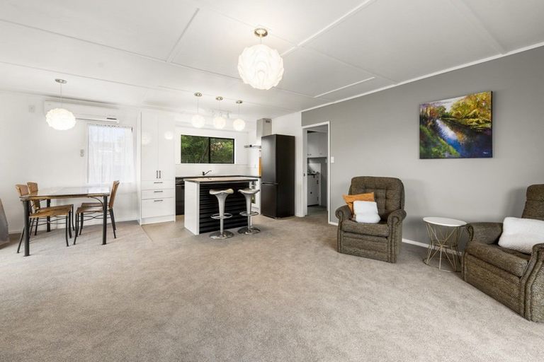 Photo of property in 41d Kawaha Point Road, Fairy Springs, Rotorua, 3015