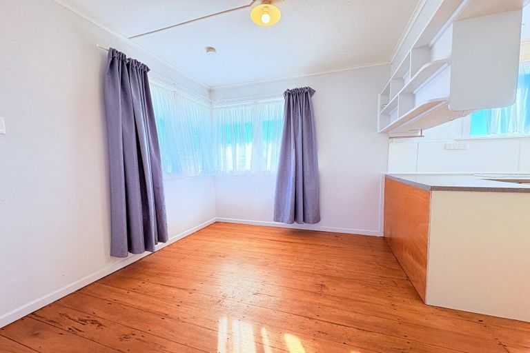 Photo of property in 77 Clyde Road, Wairoa, 4108