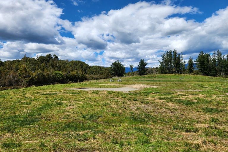 Photo of property in 4/203 Lake Brunner Road, Moana, 7875