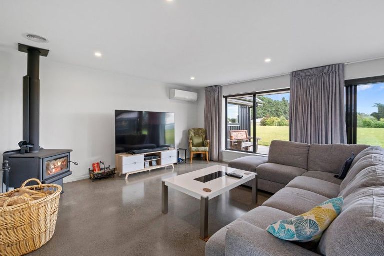 Photo of property in 1023b Newtons Road, Rolleston, Christchurch, 7675