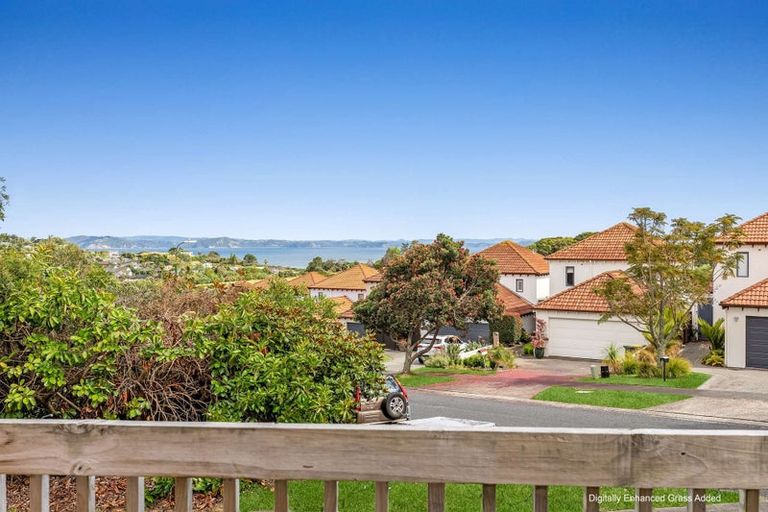 Photo of property in 18 Alverna View, Gulf Harbour, Whangaparaoa, 0930