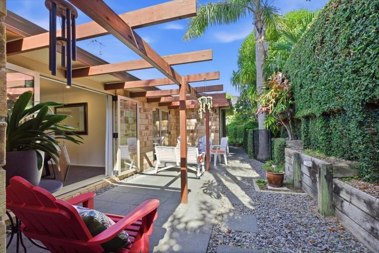 Photo of property in 56 Raukawa Drive, Bethlehem, Tauranga, 3110