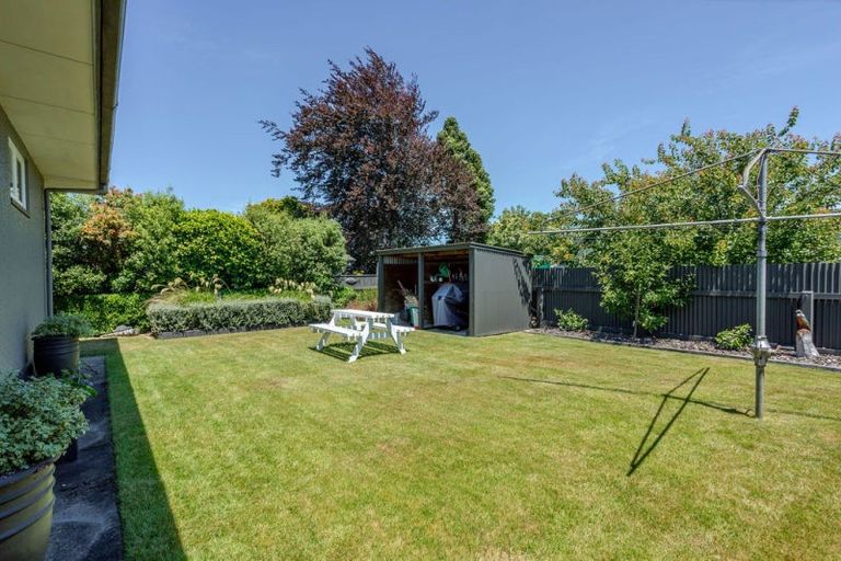Photo of property in 5 Chamberlain Street, Dannevirke, 4930