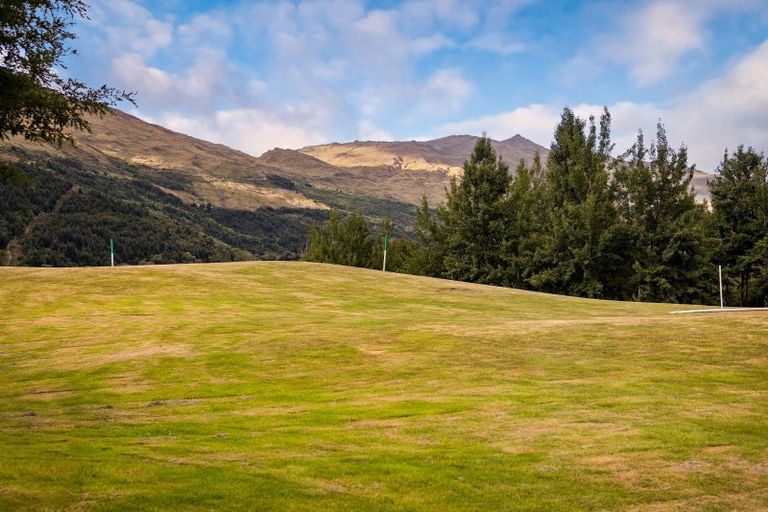 Photo of property in 80 Toka Road, Dalefield, Queenstown, 9371