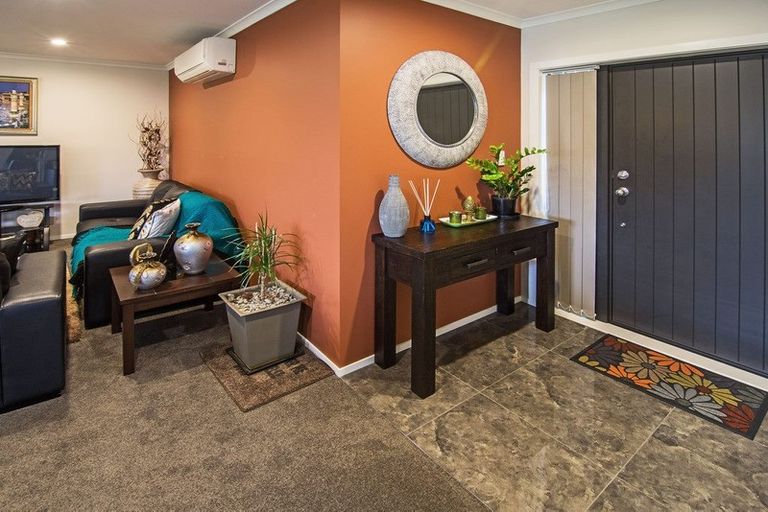 Photo of property in 13 Hartley Avenue, Carterton, 5713