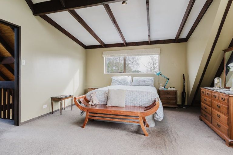 Photo of property in 4 Lawson Street, Pahiatua, 4910