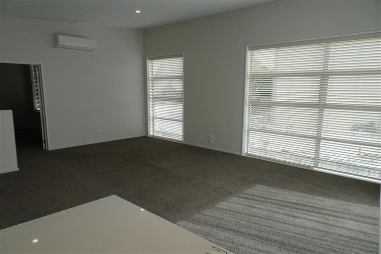 Photo of property in 186 Worcester Street, Christchurch Central, Christchurch, 8011