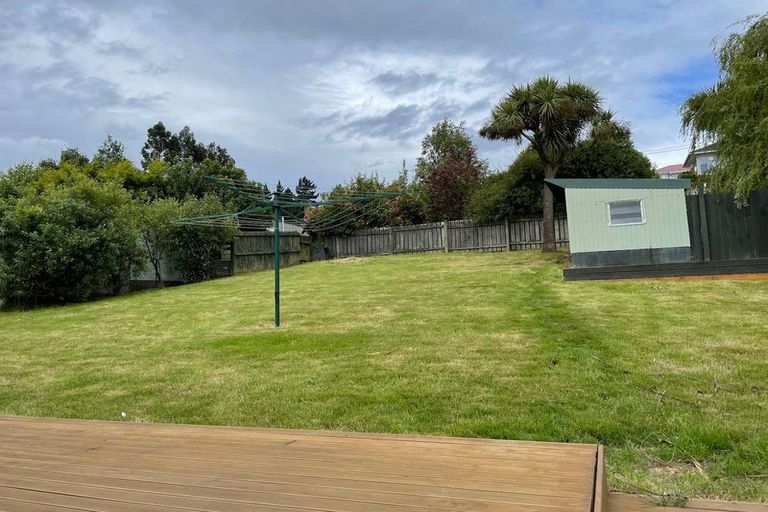 Photo of property in 51 North Taieri Road, Abbotsford, Dunedin, 9018
