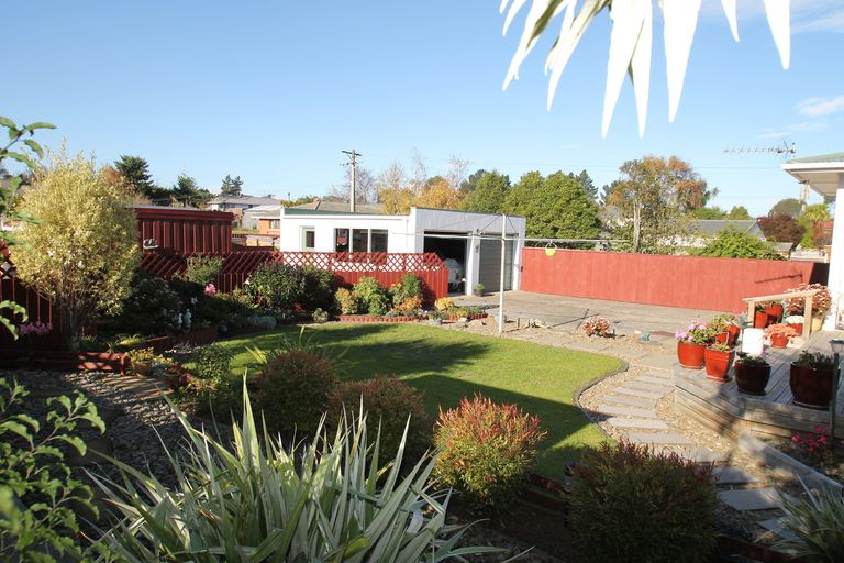 Photo of property in 3 Valiant Road, Waldronville, Dunedin, 9018