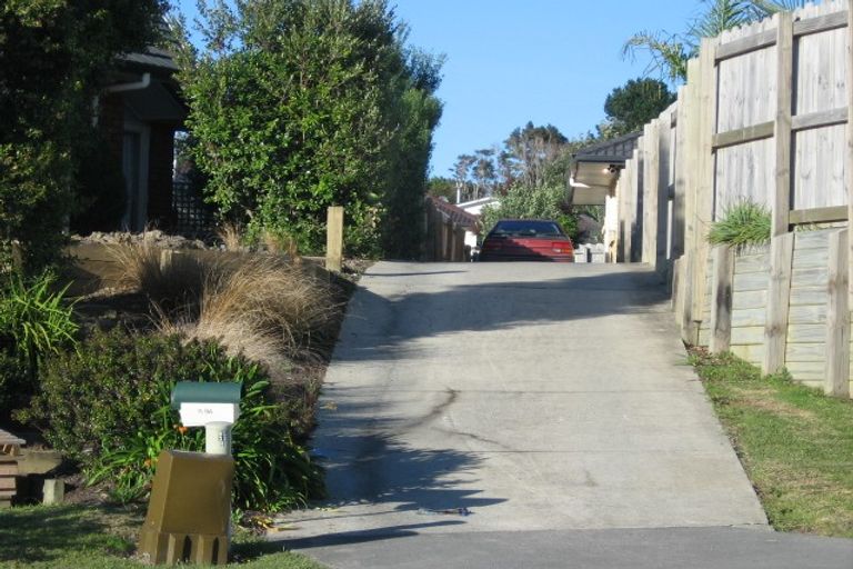 Photo of property in 9a Araminta Place, Beachlands, Auckland, 2018