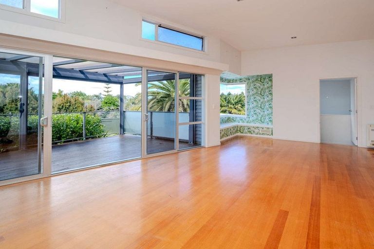 Photo of property in 31b Skudders Beach Road, Kerikeri, 0294