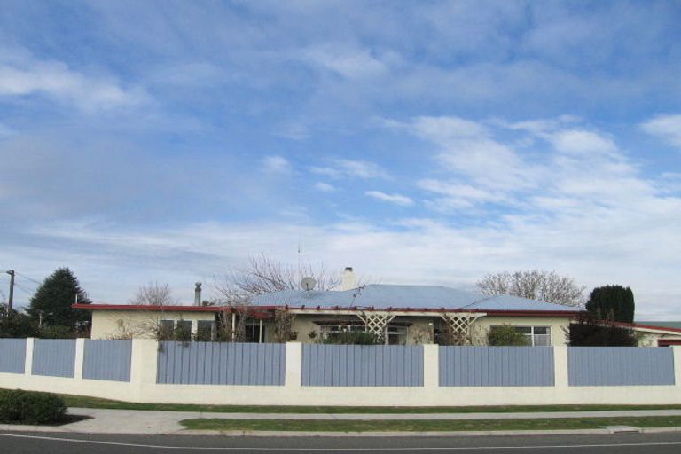 Photo of property in 1313 Caroline Road, Mayfair, Hastings, 4122