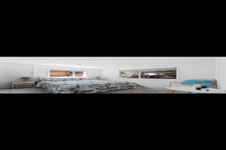 Photo of property in 591 Whangaparaoa Road, Stanmore Bay, Whangaparaoa, 0932