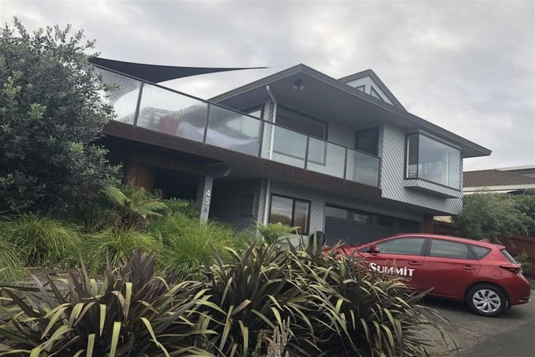 Photo of property in 45a Scotia Street, Wakatu, Nelson, 7011