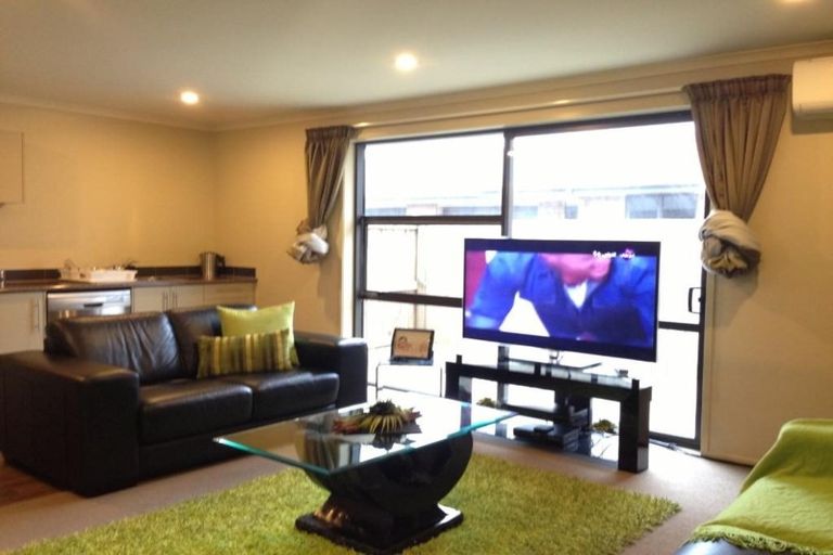 Photo of property in 32d Maitland Street, Frankton, Hamilton, 3204