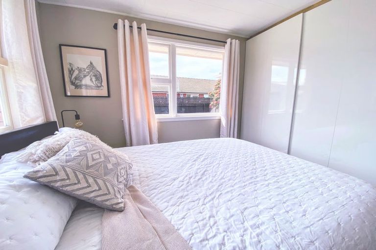 Photo of property in 23 Warblington Street, Aranui, Christchurch, 8061