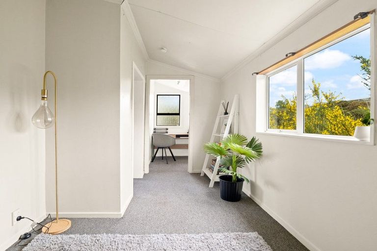 Photo of property in 12 North Taieri Road, Abbotsford, Dunedin, 9018