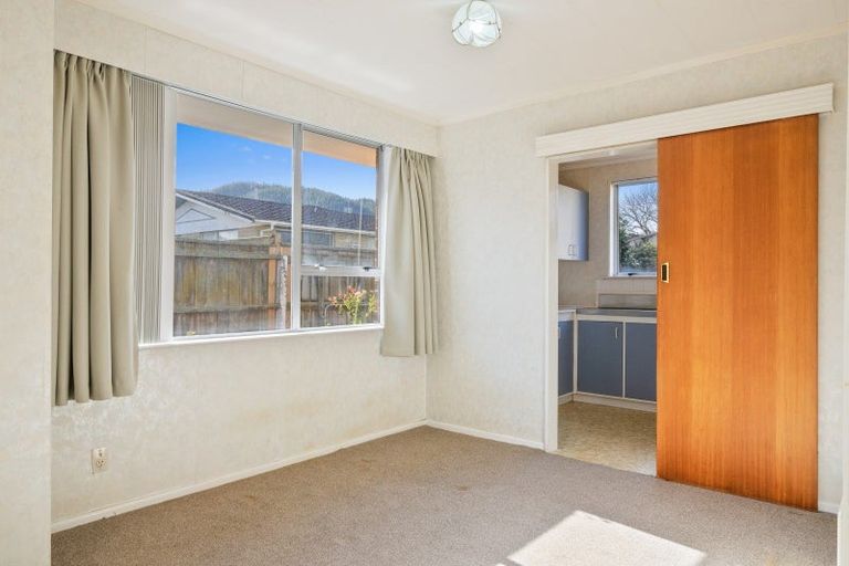 Photo of property in 74b Golders Road, Elderslea, Upper Hutt, 5018